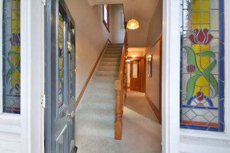 Photo of property in 12 Kilgour Street, Roslyn, Dunedin, 9010