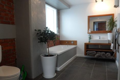 Photo of property in 38-50 Bay Street, Petone, Lower Hutt, 5012