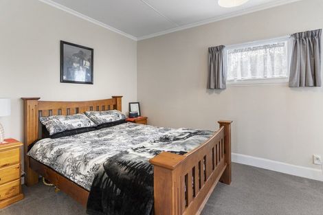 Photo of property in 43 South Road, Kuripuni, Masterton, 5810