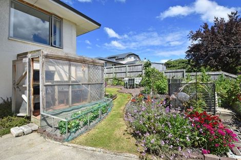 Photo of property in 49 Orwell Crescent, Newfield, Invercargill, 9812