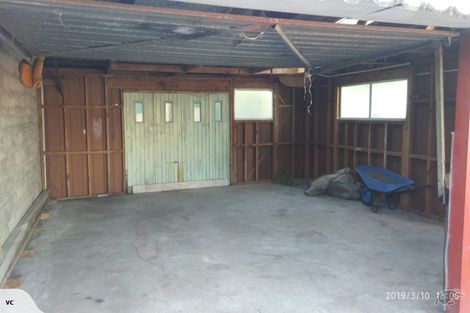 Photo of property in 10 Croall Crescent, St Andrews, Hamilton, 3200