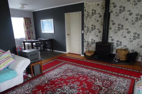 Photo of property in 10 Mcdonald Place, Paeroa, 3600