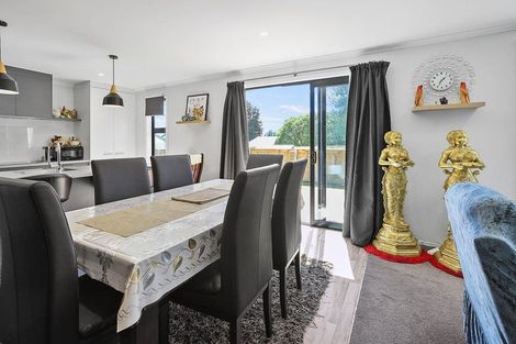 Photo of property in 24a Oliver Street, Kihikihi, Te Awamutu, 3800