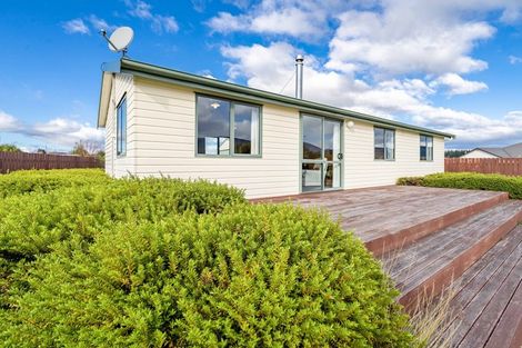 Photo of property in 5 Speight Street, Te Anau, 9600