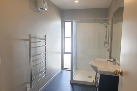 Photo of property in 5/21 Darvel Street, Riccarton, Christchurch, 8011