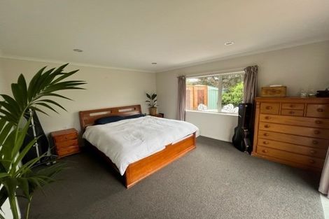 Photo of property in 4 Mckinnon Street, Leamington, Cambridge, 3432