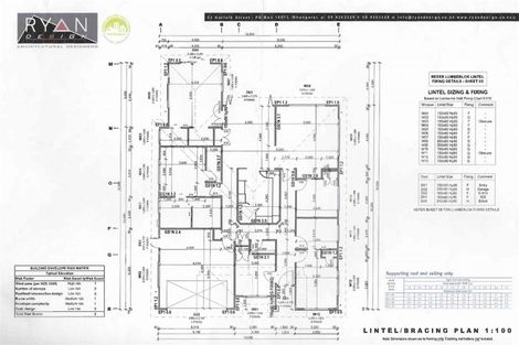Photo of property in 3 Muirfield Rise, Te Kamo, Whangarei, 0112