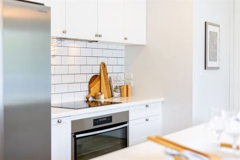 Photo of property in 56 Rayburn Avenue, Papanui, Christchurch, 8053