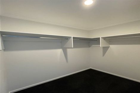 Photo of property in 2 Billy T Lane, Rolleston, 7615