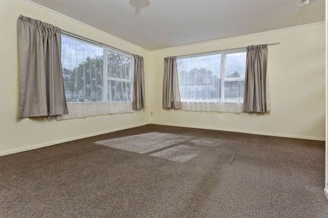 Photo of property in 40 Richards Avenue, Forrest Hill, Auckland, 0620