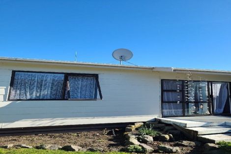 Photo of property in 6b Paul Street, Whakatane, 3120