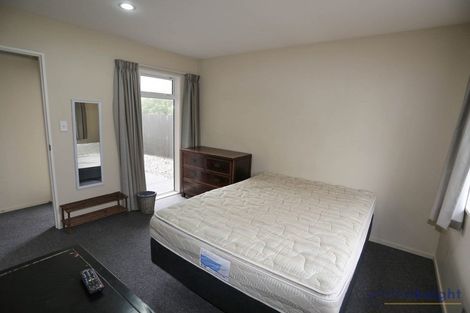 Photo of property in 126a Waimairi Road, Ilam, Christchurch, 8041