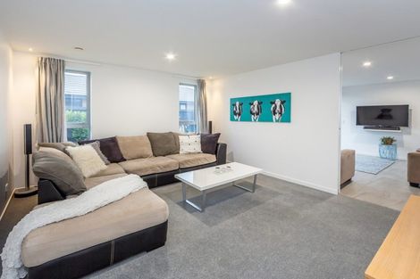 Photo of property in 20 Pistacia Place, Hornby, Christchurch, 8025