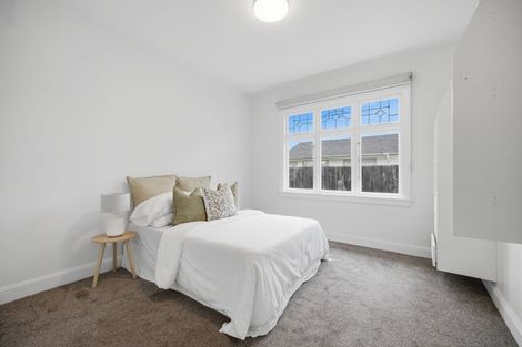 Photo of property in 48 North Avon Road, Richmond, Christchurch, 8013