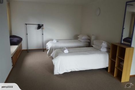 Photo of property in 12b Windsor Place, Queenstown, 9300