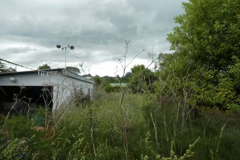 Photo of property in 56 Stafford Street, Hampden, 9410