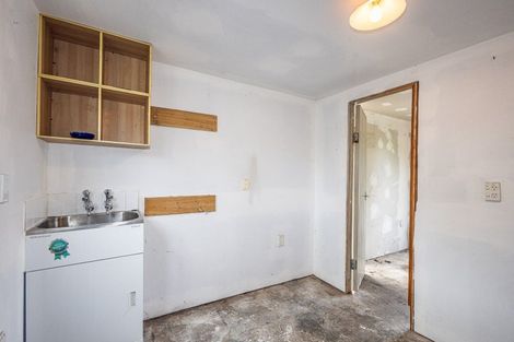 Photo of property in 22 Ward Street, Raetihi, 4632