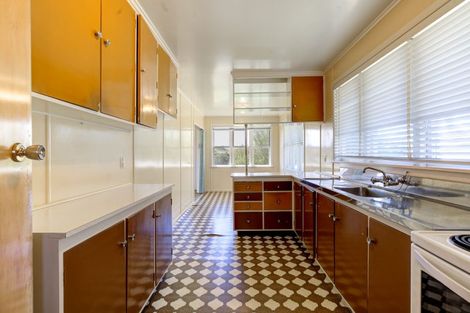 Photo of property in 35 Main North Road, Otorohanga, 3900