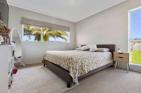 Photo of property in 22 Tuitonga Road, Karikari Peninsula, Kaitaia, 0483