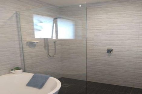 Photo of property in 2/57a Beachville Road, Redcliffs, Christchurch, 8081