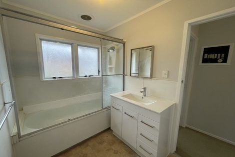 Photo of property in 6/253 Balmoral Road, Sandringham, Auckland, 1025