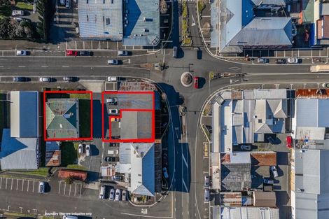 Photo of property in Moresby Avenue, Waihi, 3610