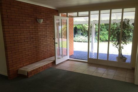 Photo of property in 18a Colligan Street, Upper Riccarton, Christchurch, 8041