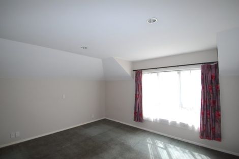 Photo of property in 70a Erlestoke Crescent, Churton Park, Wellington, 6037