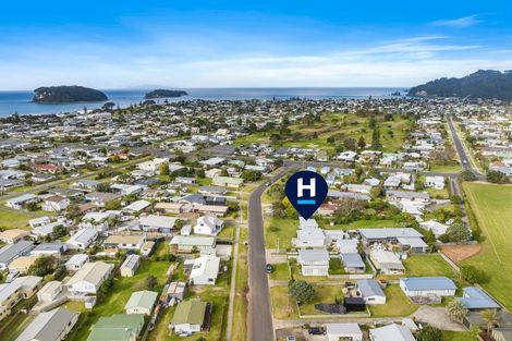 Photo of property in 119 Ajax Road, Whangamata, 3620