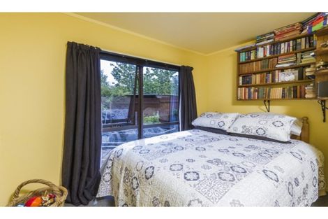 Photo of property in 12 Moreland Place, Mapua, 7005