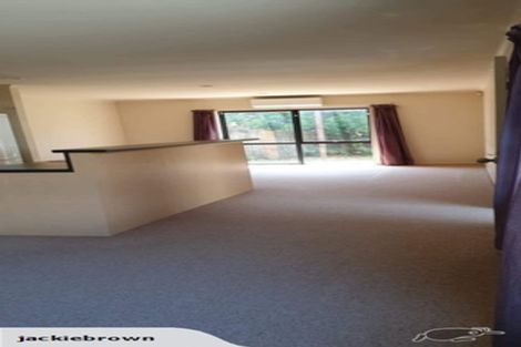 Photo of property in 1/4 Charlenne Close, Ranui, Auckland, 0612