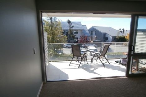 Photo of property in 8/180 Peterborough Street, Christchurch Central, Christchurch, 8013
