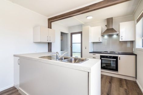 Photo of property in 158 Papanui Street, Tokoroa, 3420