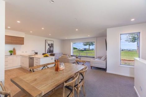Photo of property in 122b Te Awa Avenue, Te Awa, Napier, 4110