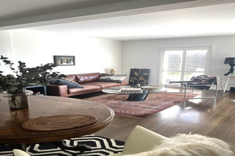 Photo of property in 95a Bassett Road, Remuera, Auckland, 1050
