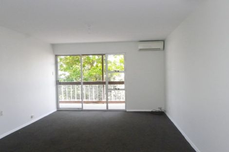 Photo of property in 8/11 Winchester Street, Merivale, Christchurch, 8014