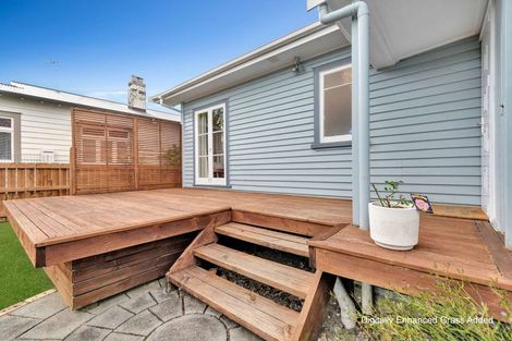 Photo of property in 12 Matai Street, Maeroa, Hamilton, 3200