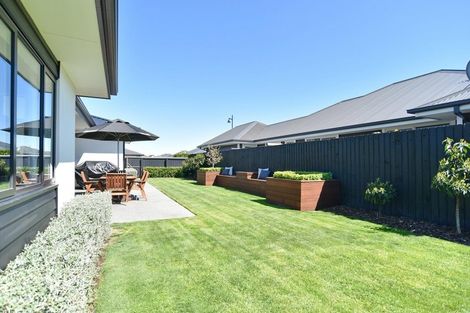 Photo of property in 42 Greenwich Street, Halswell, Christchurch, 8025