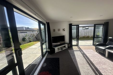 Photo of property in 5 Violet Way, Lower Shotover, Queenstown, 9304