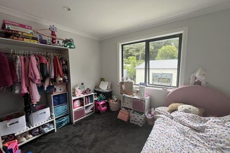 Photo of property in 36 Kamahi Street, Stokes Valley, Lower Hutt, 5019