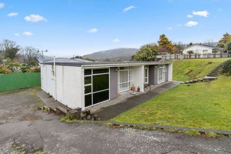 Photo of property in 11b Rowe Parade, Wainuiomata, Lower Hutt, 5014