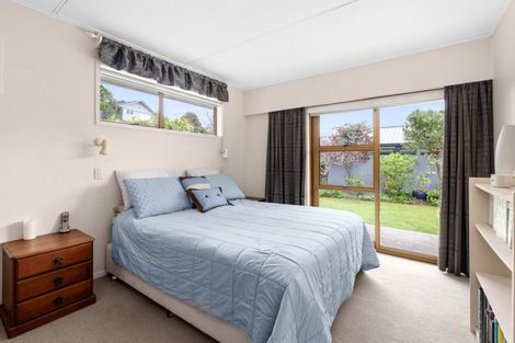 Photo of property in 24 Tokomaru Drive, Havelock North, 4130