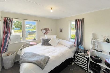 Photo of property in 4 Gardiner Place, Havelock North, 4130