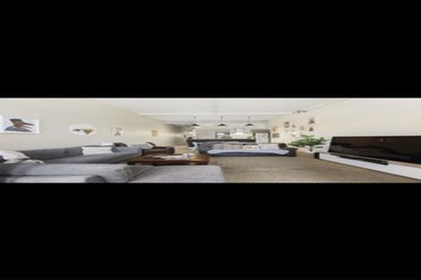 Photo of property in 2b/164 Vivian Street, Te Aro, Wellington, 6011