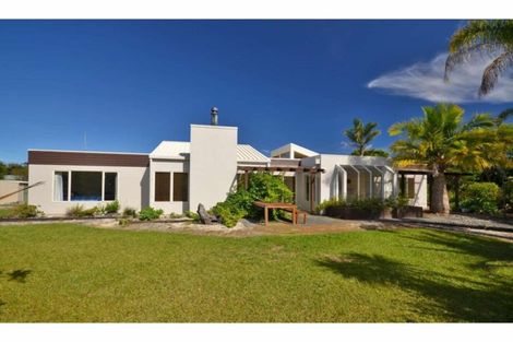 Photo of property in 211 Rangitane Road, Kerikeri, 0294