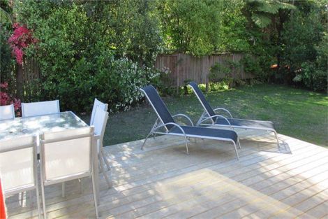 Photo of property in 25 Huriwaka Street, Kuratau, Turangi, 3381