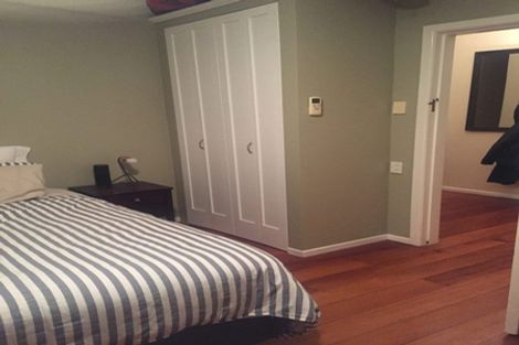 Photo of property in 30 Collingwood Street, Ngaio, Wellington, 6035