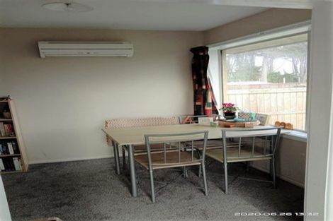 Photo of property in 2/140 Union Street, New Brighton, Christchurch, 8061