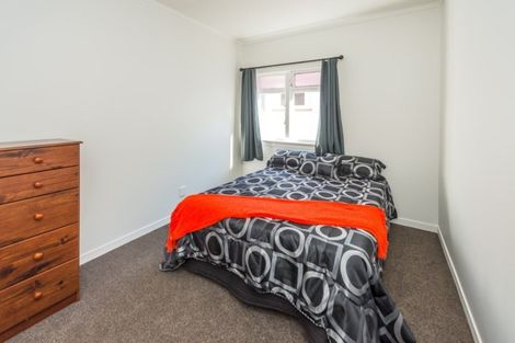 Photo of property in 62 Pitt Street, Whanganui, 4500