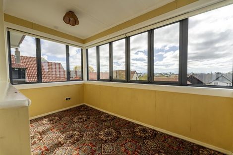 Photo of property in 29 Wai-iti Road, Maori Hill, Timaru, 7910